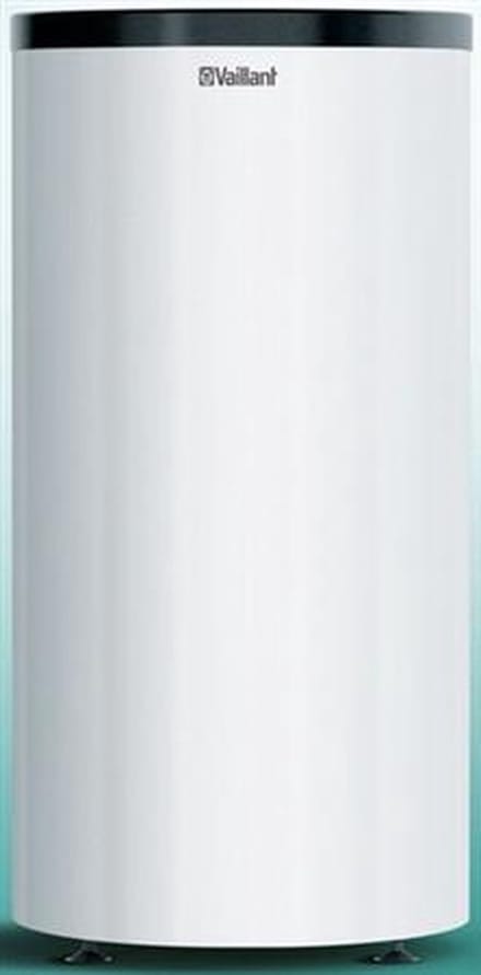 Vaillant Buffervat VPS R 100, 0010021456