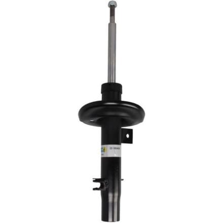Schokdemper BILSTEIN - B4 Serie vervanging BILSTEIN 22-193438