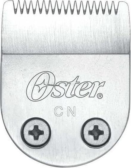 Oster Professional - Snijkop - MICRO Blade - Titanium ESS