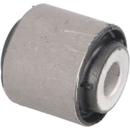 Voorste draagarm silentblock MEYLE 140350018