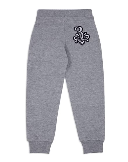 Broek