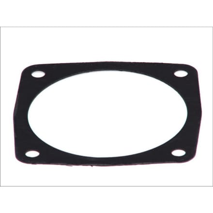 Pakking, compressor cilinderkop ELRING 768.871