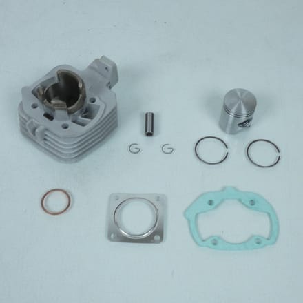 Cylindre P2R pour Scooter Chinois 50 Scoot Neuf