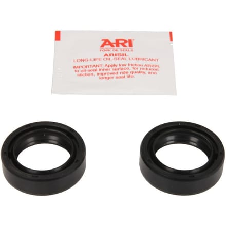 Oliekeerring, voorwielophanging ARIETE ARI.075