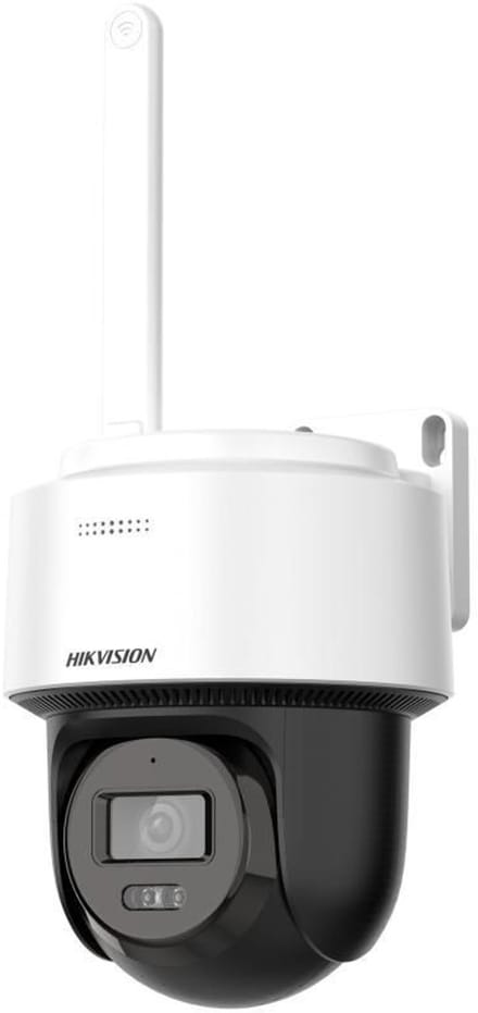 HIKVISION DS-2DE2C400IWG/W(2.8mm)(W) 327001627 Netwerkcamera
