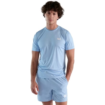 Maillot Mouratoglou Apparel Match Melbourne