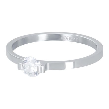 Mini Glamour Stone - iXXXi - Vulring 2mm