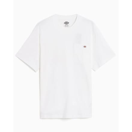 luray pocket t-shirt Dickies