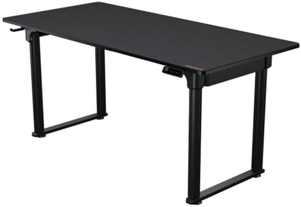 Hoes voor Toetsenbord Cougar 3MGRV4WB.0001