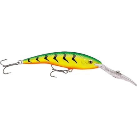 Lok Rapala Deep Tail Dancer – 13g