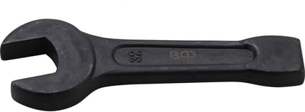 BGS Slagsteeksleutel 32 mm