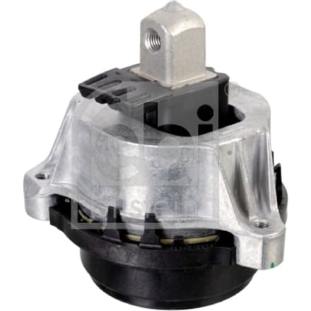 Motorsteun FEBI BILSTEIN 174774 links