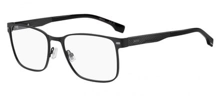 Bril Boss by Hugo Boss Boss 1842 003