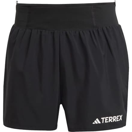 Damesshort adidas Xperior