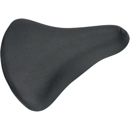 Zadelhoes Selle Montegrappa Loisir