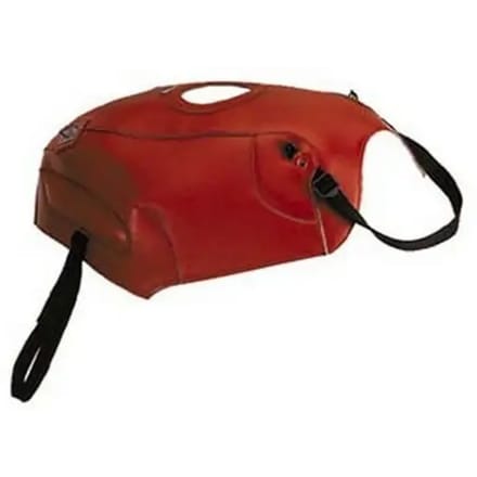 Motorfiets tankbeschermer Bagster trophy