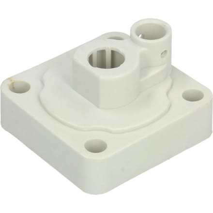 Koppelingskabel PARSUN F15-06060001