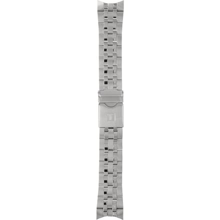Tissot Straps T605031455 Seastar 1000 band