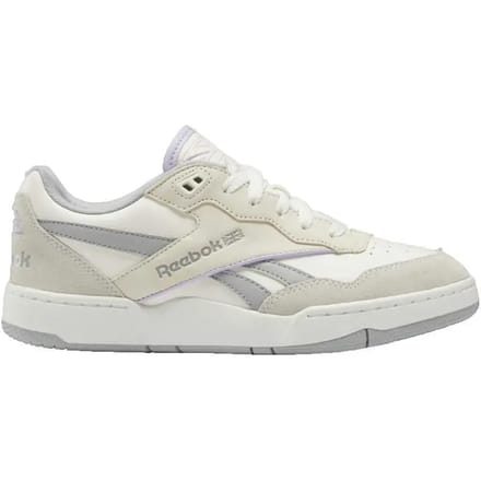 Lage Sneakers Reebok Sport Bb 4000 II