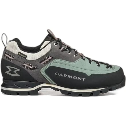 Wandelschoenen Garmont Dragontail MNT EVO GTX
