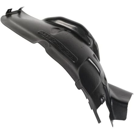Wielkast REZAW-PLAST RP110912