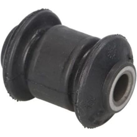 Voorste draagarm silentblock MEYLE 1004070061