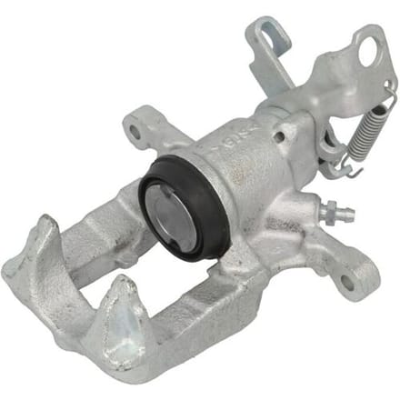 Remklauw FERODO FCL695879