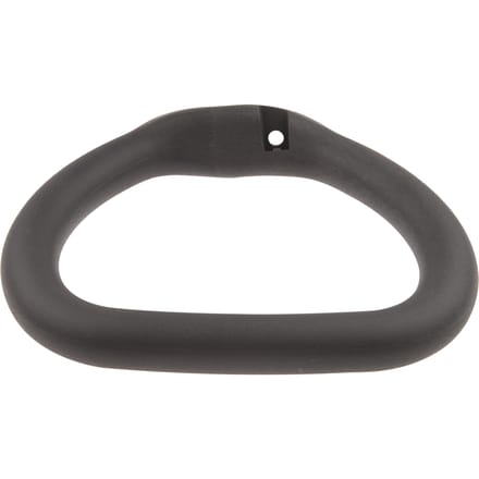 Handle