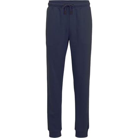 FILA Saliano Pants Black Iris Taglia: S | Pantaloni Outlet | Uomo | Nero