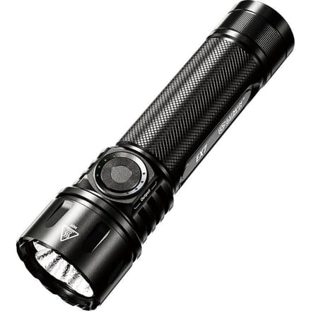 Zaklamp Nitecore EX7 6000lm 500m