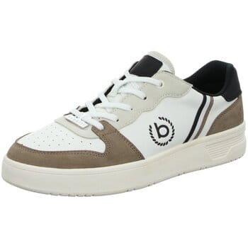 Nette Schoenen Bugatti -