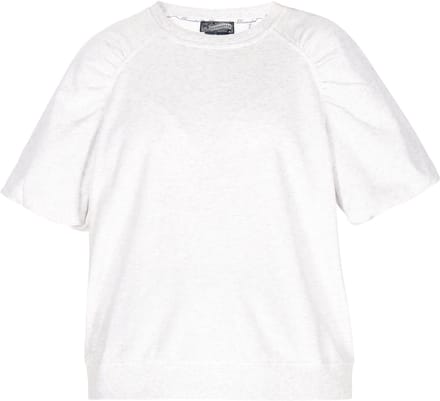 DreiMaster Sweatshirt