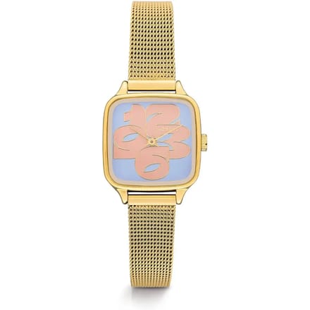 Kijk naar Komono Kate Royale Cameo