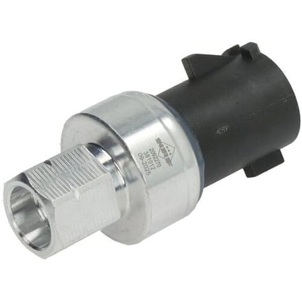 Schakelaars, airconditioningsysteem NRF 381012