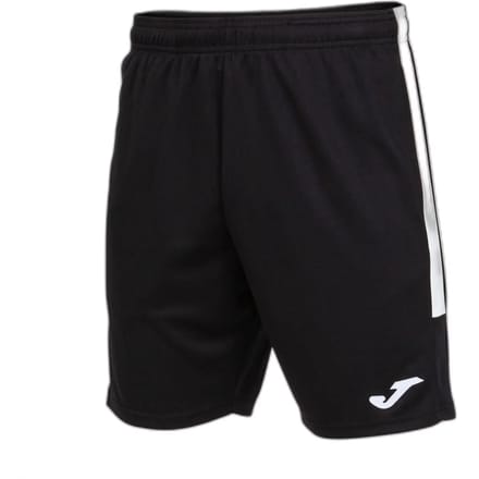 Short Joma Eco Championship
