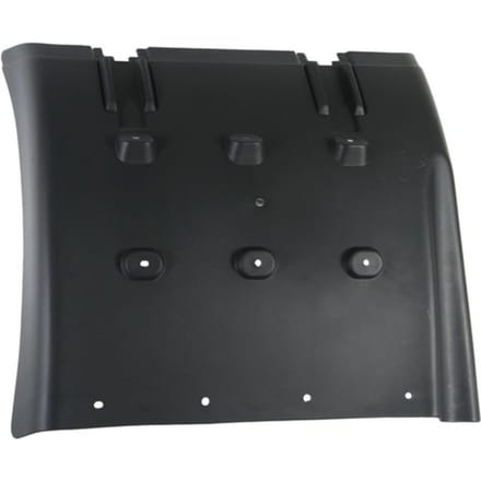 Spatbord COVIND 144/519