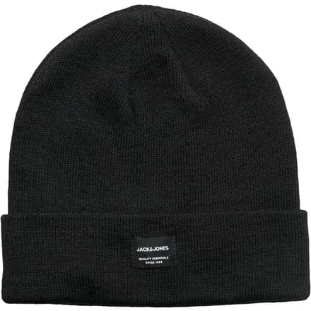 Muts Jack & Jones Basic