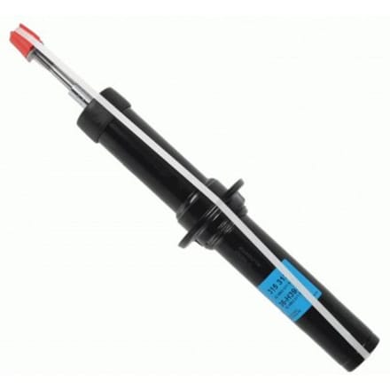 Schokdemper SACHS 315 312