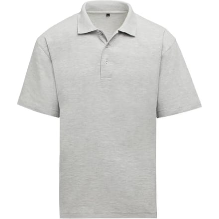 Polo SG Essentials