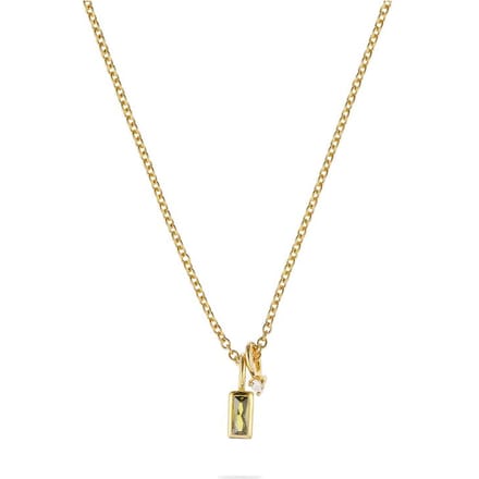 Guido Maria Kretschmer Ketting 89219975