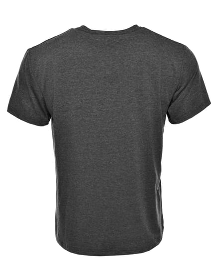 Top Gun T-Shirt TG20212109