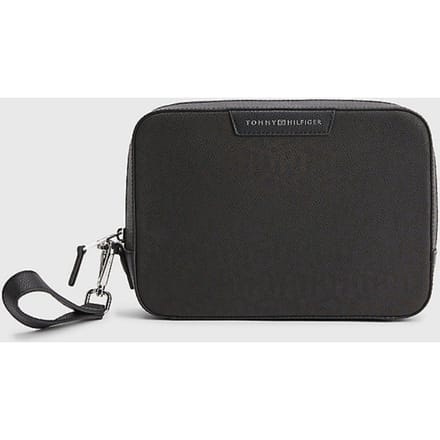 Tommy Hilfiger business washbag koppeling