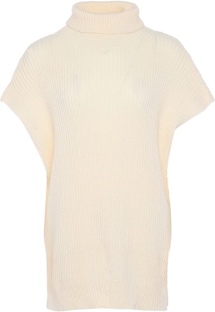 blonda Jumper