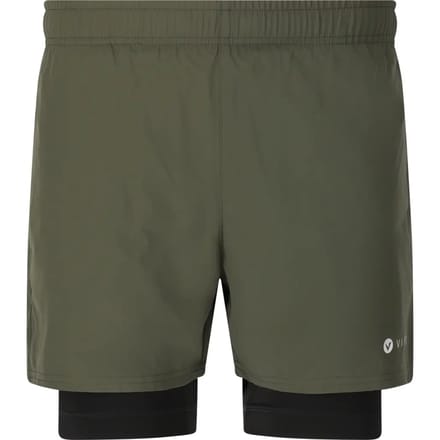 Virtus Shorts Zayne
