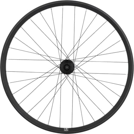 Achterwiel Velox Mach1 Pulse 23 SHIM. M475