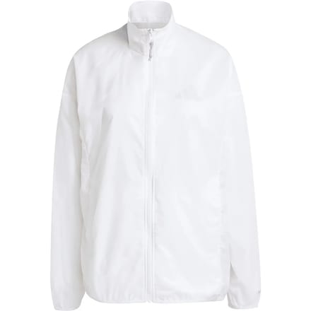 Dames wandeljack adidas Terrex Multi