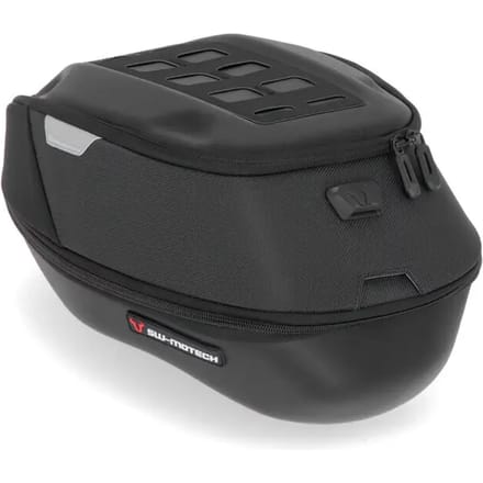 Sw-motech Pro Engage Tanktas Zwart