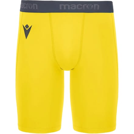 Shorts Macron OAK