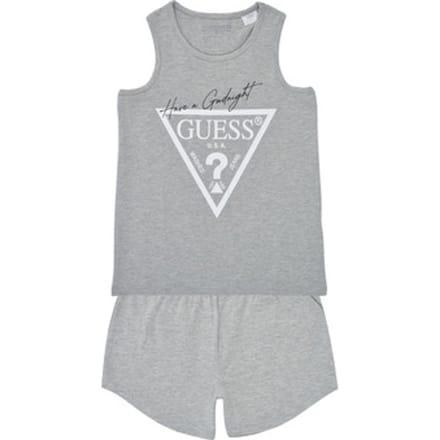 Pyjama-sets Guess GAMEE