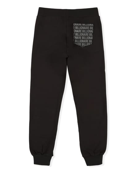 Broek